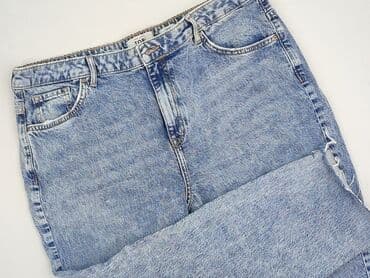 New Look Maternity, Jeans for women, 3XL at lalafo.pl New Look Maternity, Jeans for women, 3XL