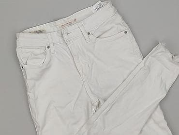 LeviS, Jeans for women, size 2XS at lalafo.pl LeviS, Jeans for women, size 2XS