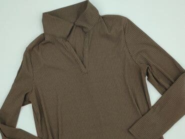 Primark, Women`s dress, XL at lalafo.pl — 1 Primark, Women`s dress, XL — 1