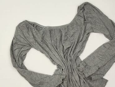 Bluzka damska, rozmiar S w lalafo.pl Bluzka damska, rozmiar S
