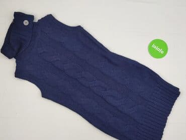 name it merino body: Туніка жіноча, S на lalafo.pl — 2 name it merino body: Туніка жіноча, S — 2
