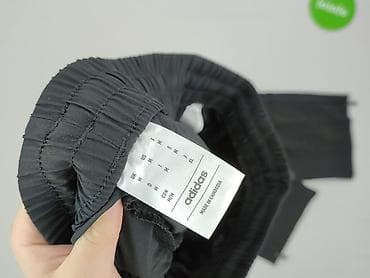 Women's Clothing: Adidas, Sweatpants for women, size XL at lalafo.pl — 4 Women's Clothing: Adidas, Sweatpants for women, size XL — 4