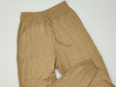 Sweatpants for women, size S at lalafo.pl Sweatpants for women, size S