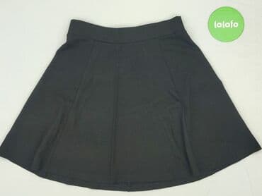 Women: H&M Divided, Women`s skirt, S at lalafo.pl — 2 Women: H&M Divided, Women`s skirt, S — 2