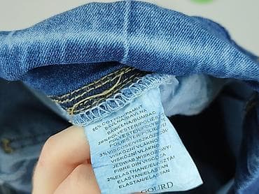 crocs j2: Джинси жіночі, розмір M на lalafo.pl — 5 crocs j2: Джинси жіночі, розмір M — 5