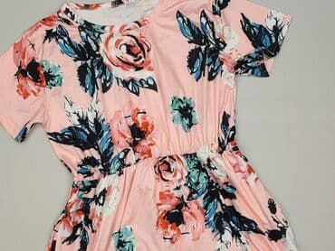 Sukienka damska, rozmiar S w lalafo.pl Sukienka damska, rozmiar S