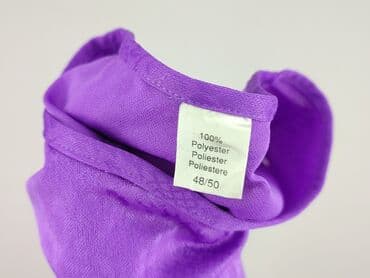 Women's Clothing: Women's blouse, 4XL at lalafo.pl — 5 Women's Clothing: Women's blouse, 4XL — 5