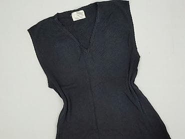 Top damski, rozmiar S w lalafo.pl Top damski, rozmiar S