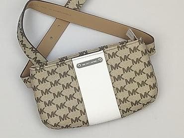 Torebka, Michael Kors, stan - Idealny w lalafo.pl Torebka, Michael Kors, stan - Idealny