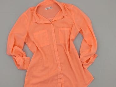 Sinsay, Koszula damska, M w lalafo.pl Sinsay, Koszula damska, M