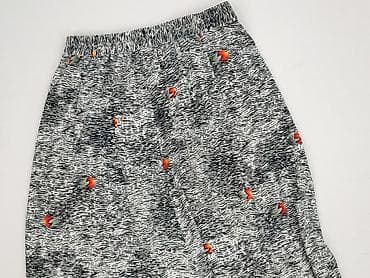 Spódnica damska, rozmiar S w lalafo.pl Spódnica damska, rozmiar S