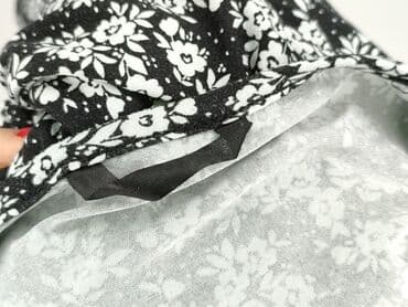 spodenko sukienka: Сукня жіноча, розмір 2XL на lalafo.pl — 5 spodenko sukienka: Сукня жіноча, розмір 2XL — 5