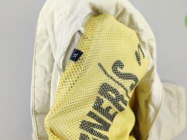 kurtki zimowe niemowlęce chłopięce: Куртка демісезонна для чоловіків, розмір XL на lalafo.pl — 5 kurtki zimowe niemowlęce chłopięce: Куртка демісезонна для чоловіків, розмір XL — 5