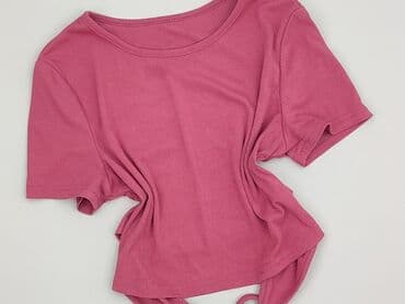 Shein, Top damski, S w lalafo.pl Shein, Top damski, S