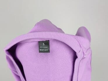 prettylittlething bluza: Світшот жіночий, розмір S на lalafo.pl — 4 prettylittlething bluza: Світшот жіночий, розмір S — 4