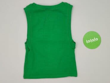 Women's Clothing: Zara, Women`s top, M at lalafo.pl — 3 Women's Clothing: Zara, Women`s top, M — 3