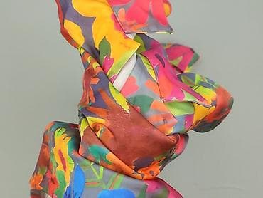 bluza ysl: Koszula damska, rozmiar 2XL w lalafo.pl — 6 bluza ysl: Koszula damska, rozmiar 2XL — 6