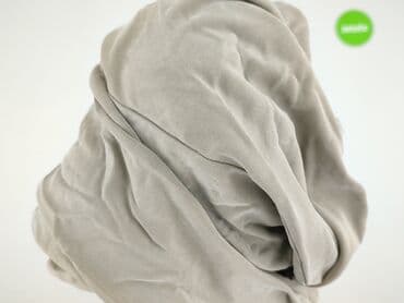 reseved sukienki: Брюки жіночі, M на lalafo.pl — 6 reseved sukienki: Брюки жіночі, M — 6