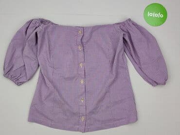 Жіночий одяг: Жіноча блуза, S на lalafo.pl — 2 Жіночий одяг: Жіноча блуза, S — 2