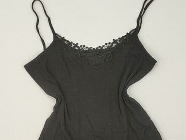 mng ubrania damskie: F&F, Жіноча блуза, L на lalafo.pl — 1 mng ubrania damskie: F&F, Жіноча блуза, L — 1