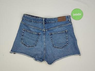Monki, Shorts for women, size L at lalafo.pl — 3 Monki, Shorts for women, size L — 3