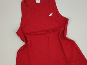 4F, Women`s top, size L at lalafo.pl 4F, Women`s top, size L