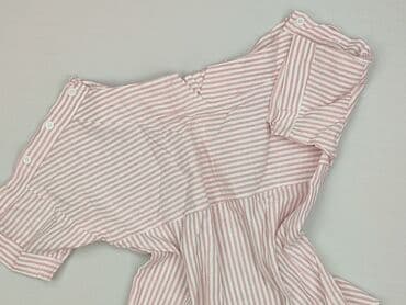 Bluzka damska, rozmiar M w lalafo.pl Bluzka damska, rozmiar M