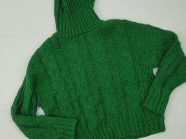 Women`s golf, size S at lalafo.pl Women`s golf, size S