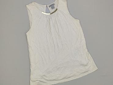 H&M, Top damski, rozmiar S w lalafo.pl H&M, Top damski, rozmiar S