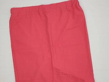 Spódnica damska, rozmiar 2XL w lalafo.pl Spódnica damska, rozmiar 2XL