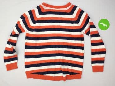 local heroes sweter: MINIMUM, Светр жіночий, M на lalafo.pl — 3 local heroes sweter: MINIMUM, Светр жіночий, M — 3