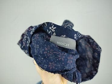 basic oversized t shirty: Yessica, Туніка жіноча, розмір 2XL на lalafo.pl — 4 basic oversized t shirty: Yessica, Туніка жіноча, розмір 2XL — 4