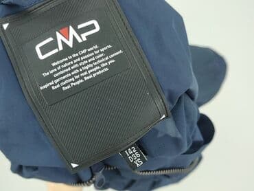 Жінкам: CMP, Куртка демісезонна жіноча, XS на lalafo.pl — 5 Жінкам: CMP, Куртка демісезонна жіноча, XS — 5