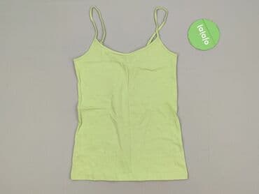 primark gingham top: Amisu, Top damski, rozmiar S w lalafo.pl — 2 primark gingham top: Amisu, Top damski, rozmiar S — 2