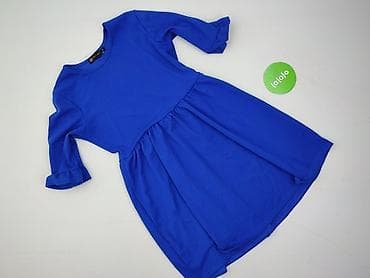 I Saw it First, Women`s dress, size S at lalafo.pl — 5 I Saw it First, Women`s dress, size S — 5
