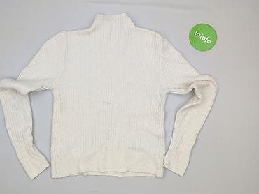 Women: Women`s golf, size S at lalafo.pl — 3 Women: Women`s golf, size S — 3