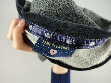 c a body: Women`s dress, size S at lalafo.pl — 4 c a body: Women`s dress, size S — 4