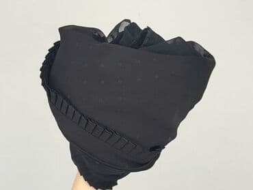 bluzki nietoperz allegro: Mohito, Жіноча блуза, L на lalafo.pl — 5 bluzki nietoperz allegro: Mohito, Жіноча блуза, L — 5