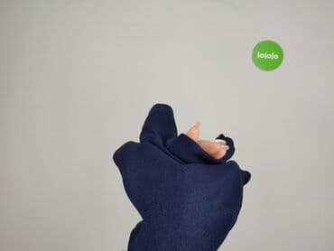 ekskluzywne sukienki plus size: Women`s dress, L at lalafo.pl — 7 ekskluzywne sukienki plus size: Women`s dress, L — 7