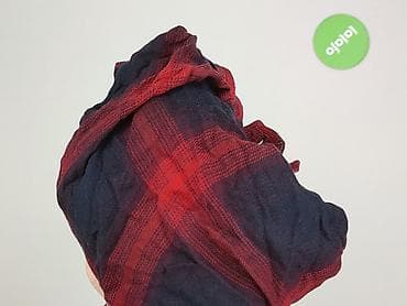 topshop eu: Atmosphere, Сорочка жіноча, розмір S на lalafo.pl — 5 topshop eu: Atmosphere, Сорочка жіноча, розмір S — 5