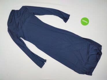 mmc studio sukienka: Women`s dress, S at lalafo.pl — 3 mmc studio sukienka: Women`s dress, S — 3