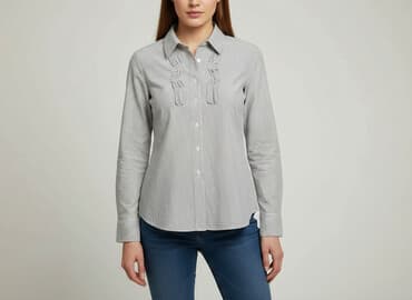 Women`s shirt, size L at lalafo.pl Women`s shirt, size L