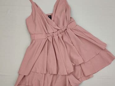 Shein Curve, Kombinezon damski, XL w lalafo.pl Shein Curve, Kombinezon damski, XL