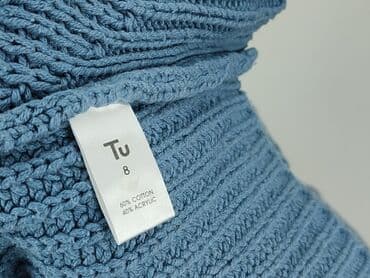 sweter od mango: Tu, Sweter damski, rozmiar S w lalafo.pl — 5 sweter od mango: Tu, Sweter damski, rozmiar S — 5