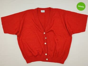 piżama pajacyk: Women`s cardigan, 7XL at lalafo.pl — 2 piżama pajacyk: Women`s cardigan, 7XL — 2