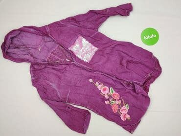 wedze kurtka puchowa: Women`s cape, S at lalafo.pl — 2 wedze kurtka puchowa: Women`s cape, S — 2