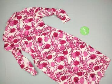 illuminate sukienki vinted: Reserved, Women`s dress, M at lalafo.pl — 3 illuminate sukienki vinted: Reserved, Women`s dress, M — 3