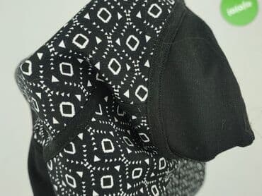 allegro sukienki damskie wizytowe: H&M Divided, Women`s dress, S at lalafo.pl — 7 allegro sukienki damskie wizytowe: H&M Divided, Women`s dress, S — 7