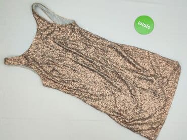 sukienka na wesele nietoperz: ONLY, Сукня жіноча, S на lalafo.pl — 2 sukienka na wesele nietoperz: ONLY, Сукня жіноча, S — 2