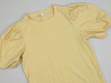 Bluzka damska, rozmiar L w lalafo.pl Bluzka damska, rozmiar L